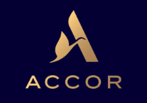 Accor