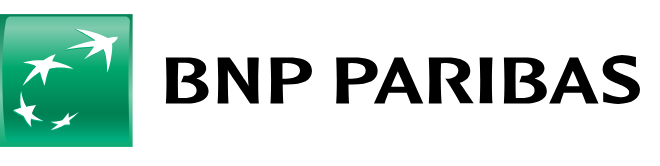 BNP Paribas