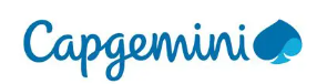 Capgemini