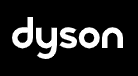 Dyson