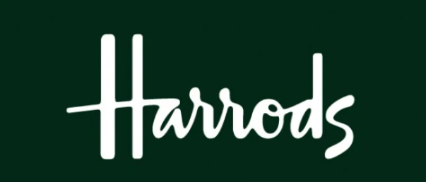 Harrods