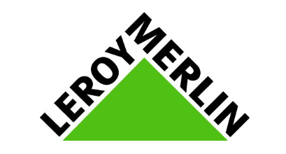 Leroy Merlin