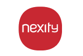 Nexity