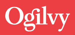 Ogilvy